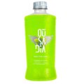 Ousadia Limão 350ml - 6 Unidades