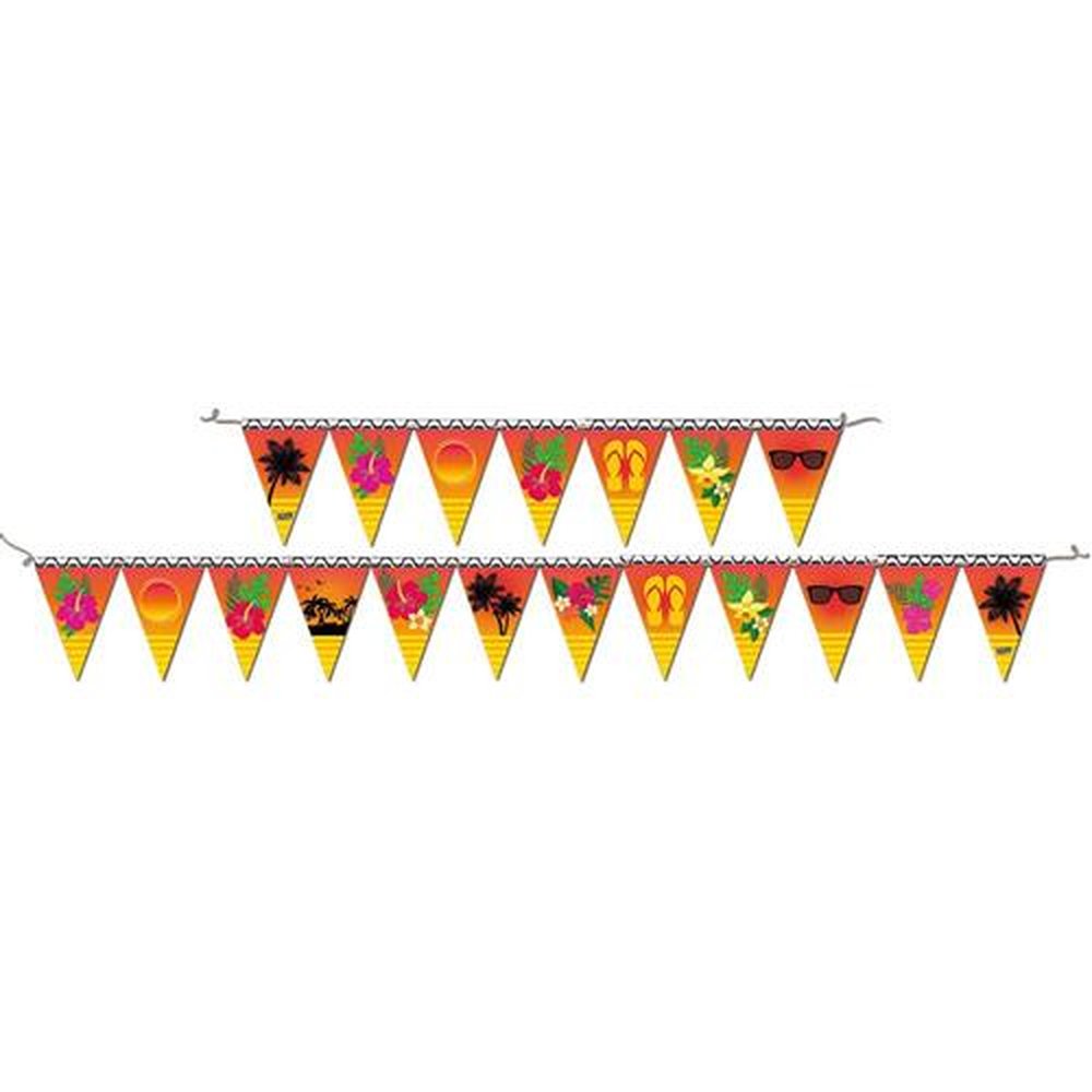 Faixa Decorativa Tardezinha