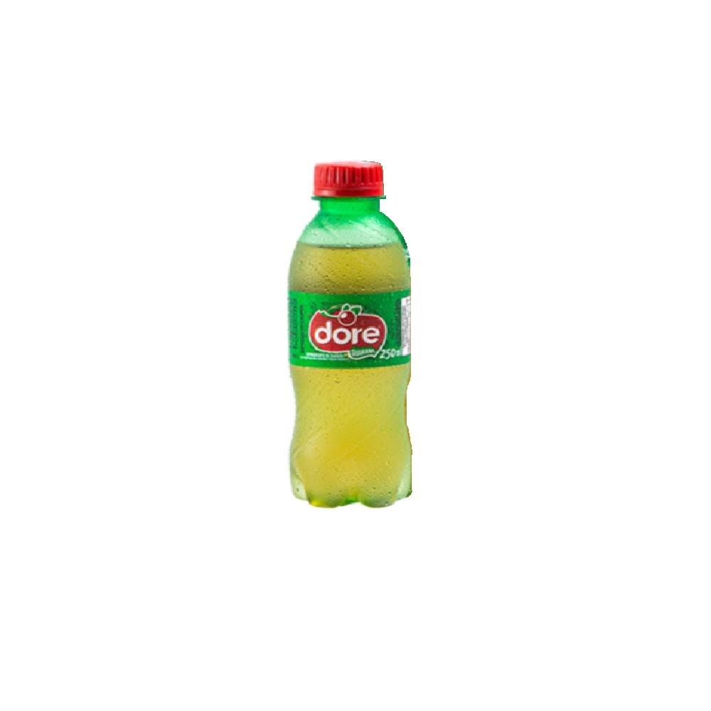 Dore Guarana Pet 250ML