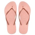 Havaianas Slim Rosa Ballet 33/4