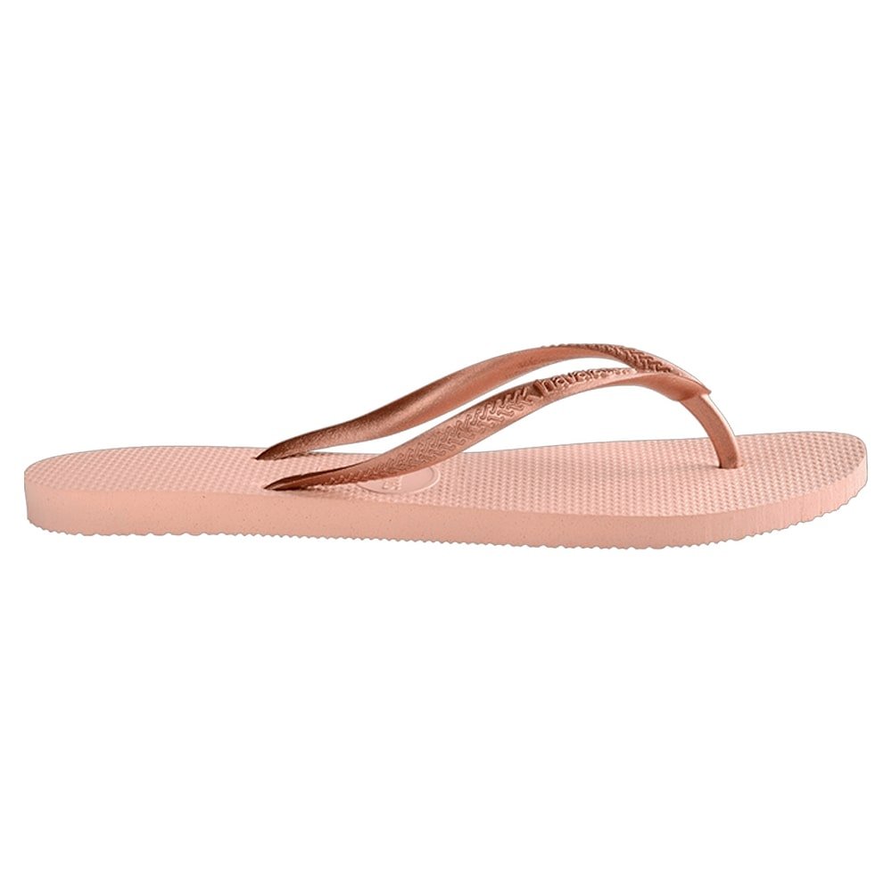 Havaianas Slim Rosa Ballet 33/4