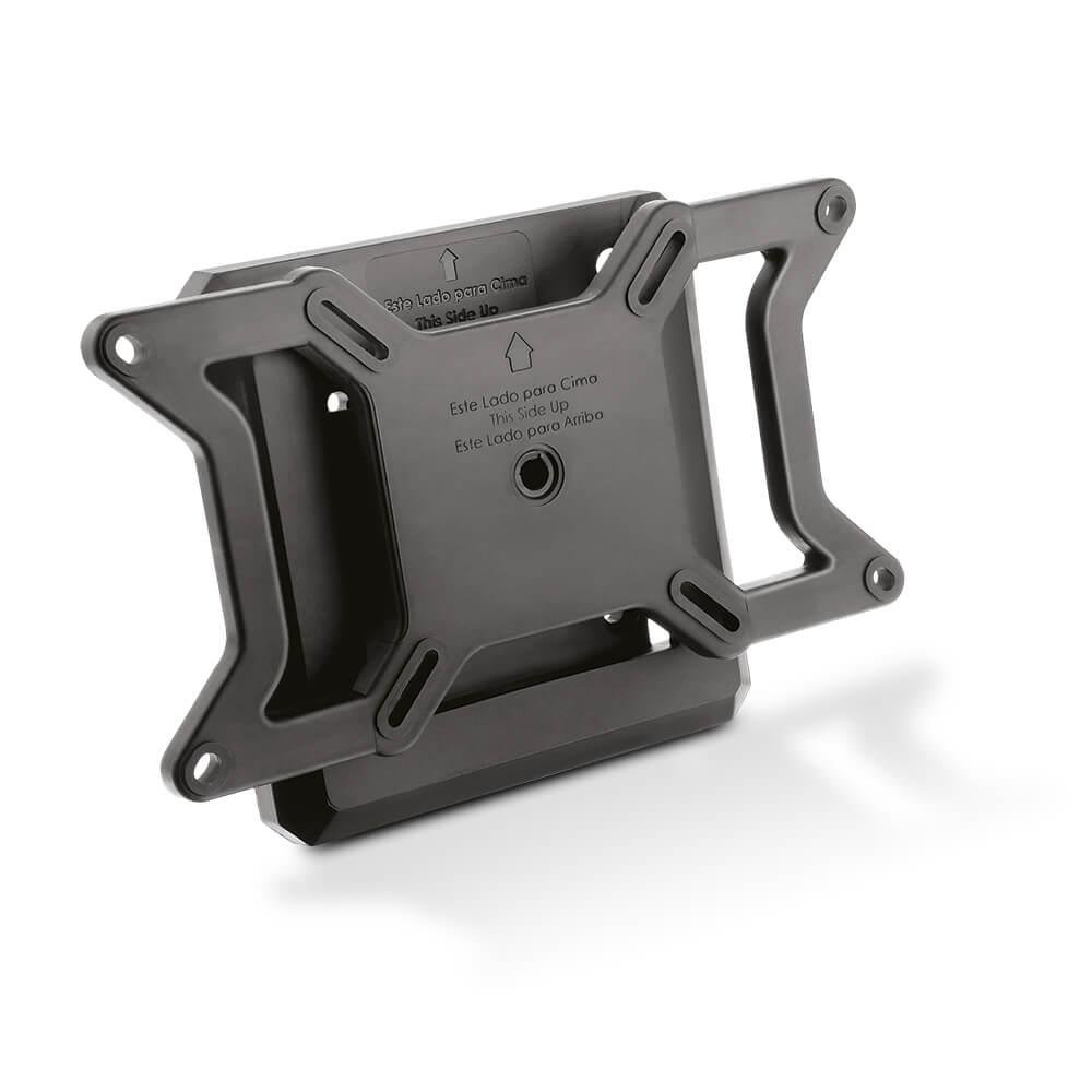 Suporte TV/Monitor Até 30 Pol. Multilaser - AC118