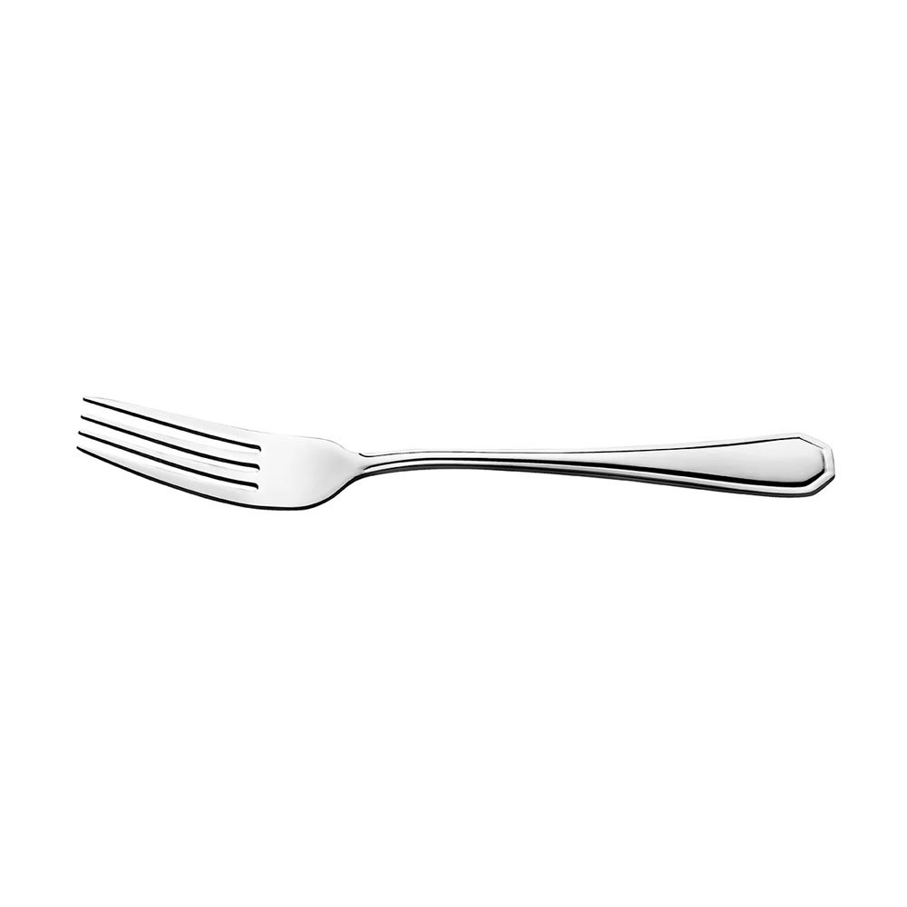 Garfo De Mesa Continental Com 12 Peças Sl0301