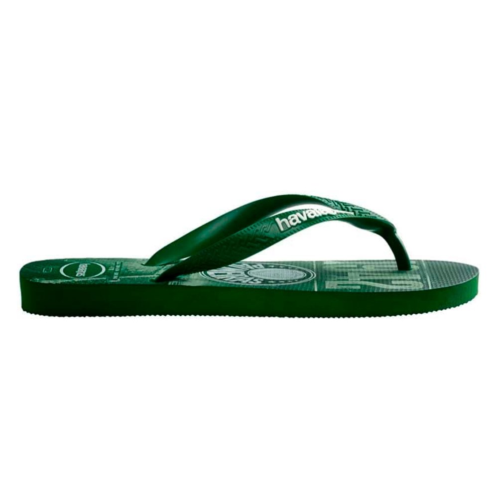Havaianas Top Times Palmeiras 39/0