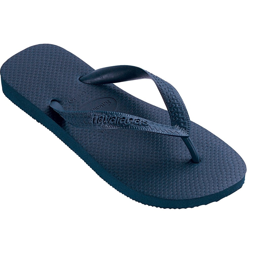 Havaianas Top Marinho 43/4