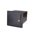Forno Popular M-03 sem cinzeiro