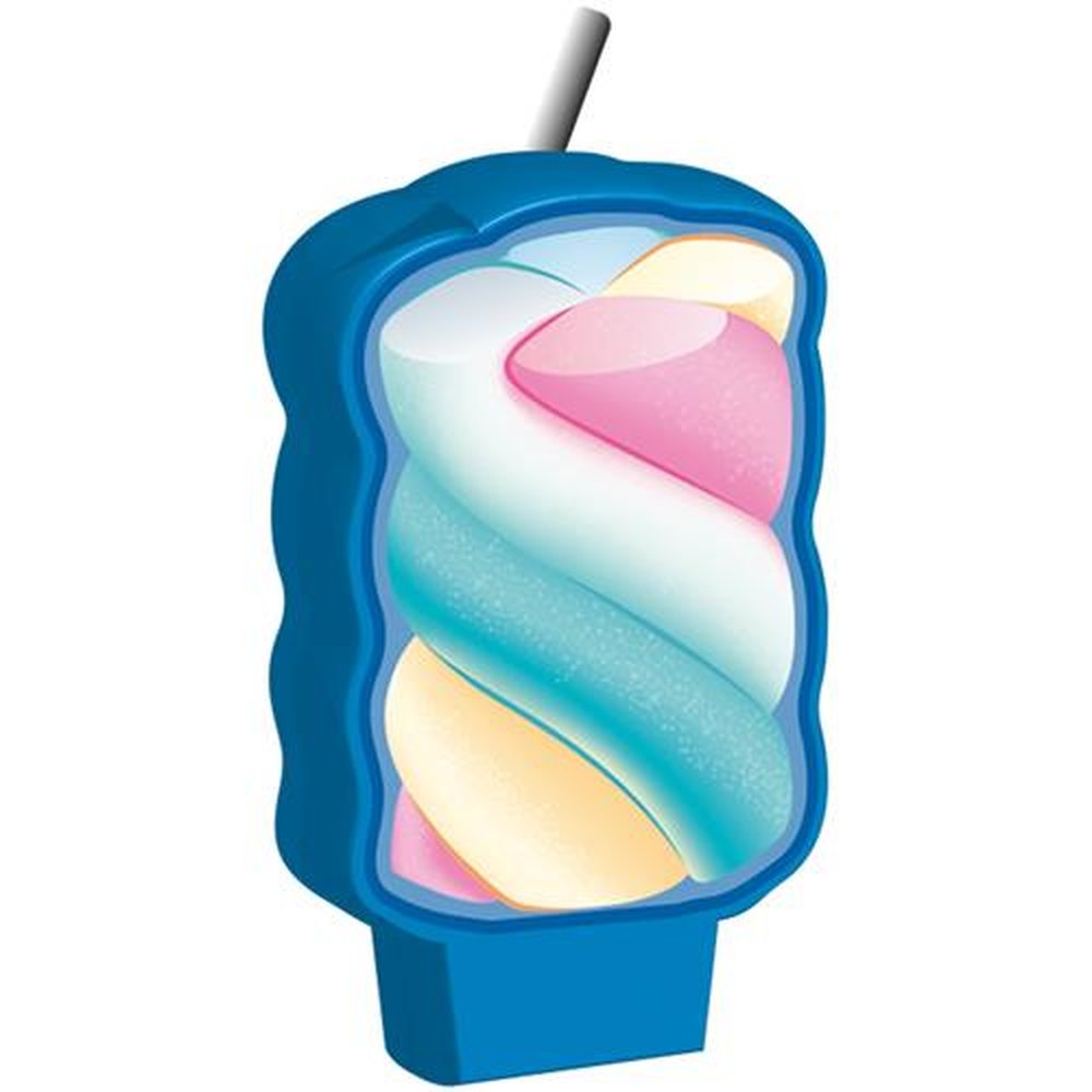 Vela Plana Festa Fini