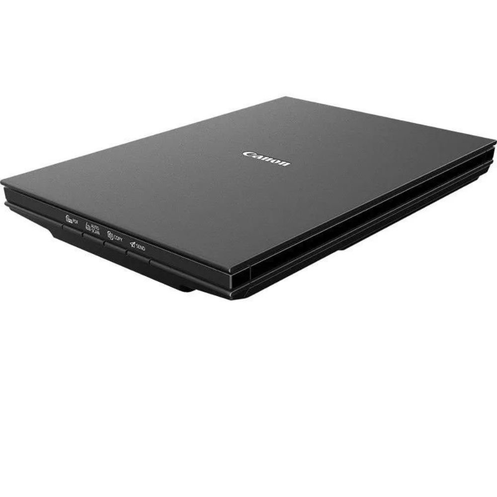 Scanner Canon Lide 300