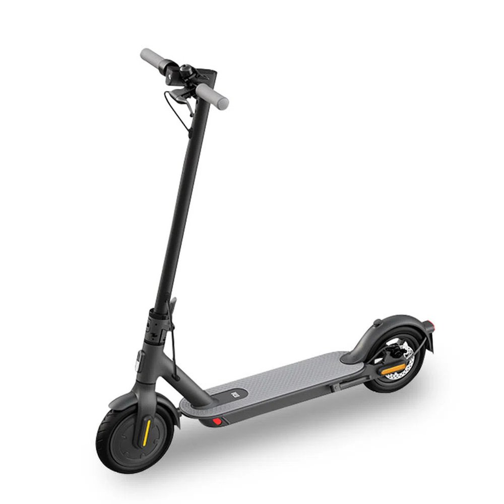 Patinete Elétrico 250W 36V Xiaomi Mi Electric Essential Ddhbc08neb