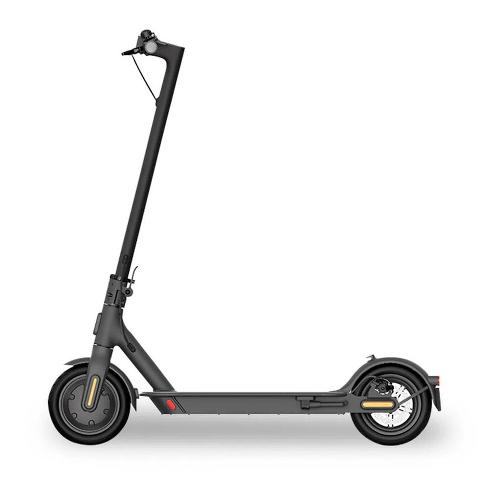 Patinete Elétrico 250W 36V Xiaomi Mi Electric Essential Ddhbc08neb