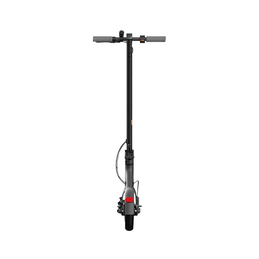Patinete Elétrico 250W 36V Xiaomi Mi Electric Essential Ddhbc08neb