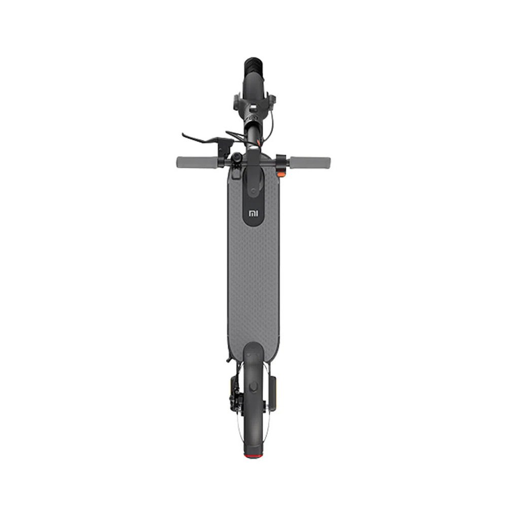 Patinete Elétrico 250W 36V Xiaomi Mi Electric Essential Ddhbc08neb