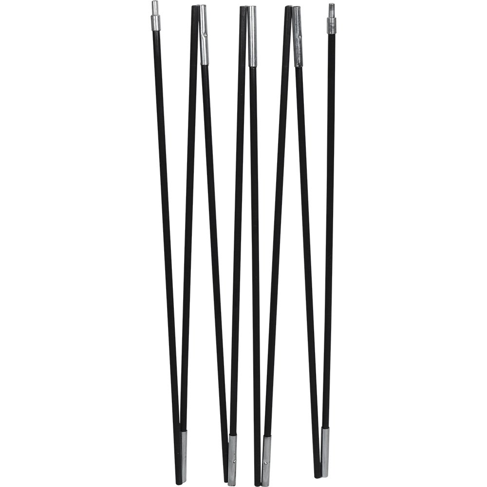 Vareta de Reposição Para Barraca 4 Pessoas Bel