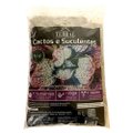 Terral Cactos e Suculentas Pro 5L