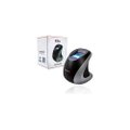 Leitor Biometrico De Mesa Idbio Pro Control Id Usb