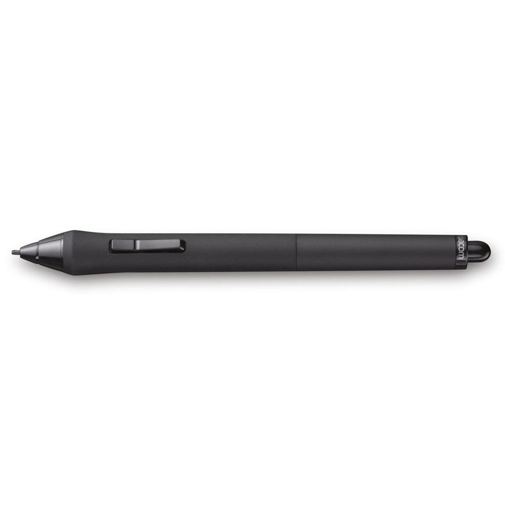Caneta Para Mesa Digitalizadora Wacom Grip Pen Kp501e2