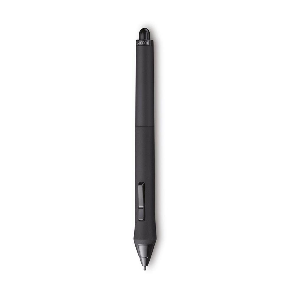 Caneta para Mesa Digitalizadora Wacom Grip Pen KP501E2