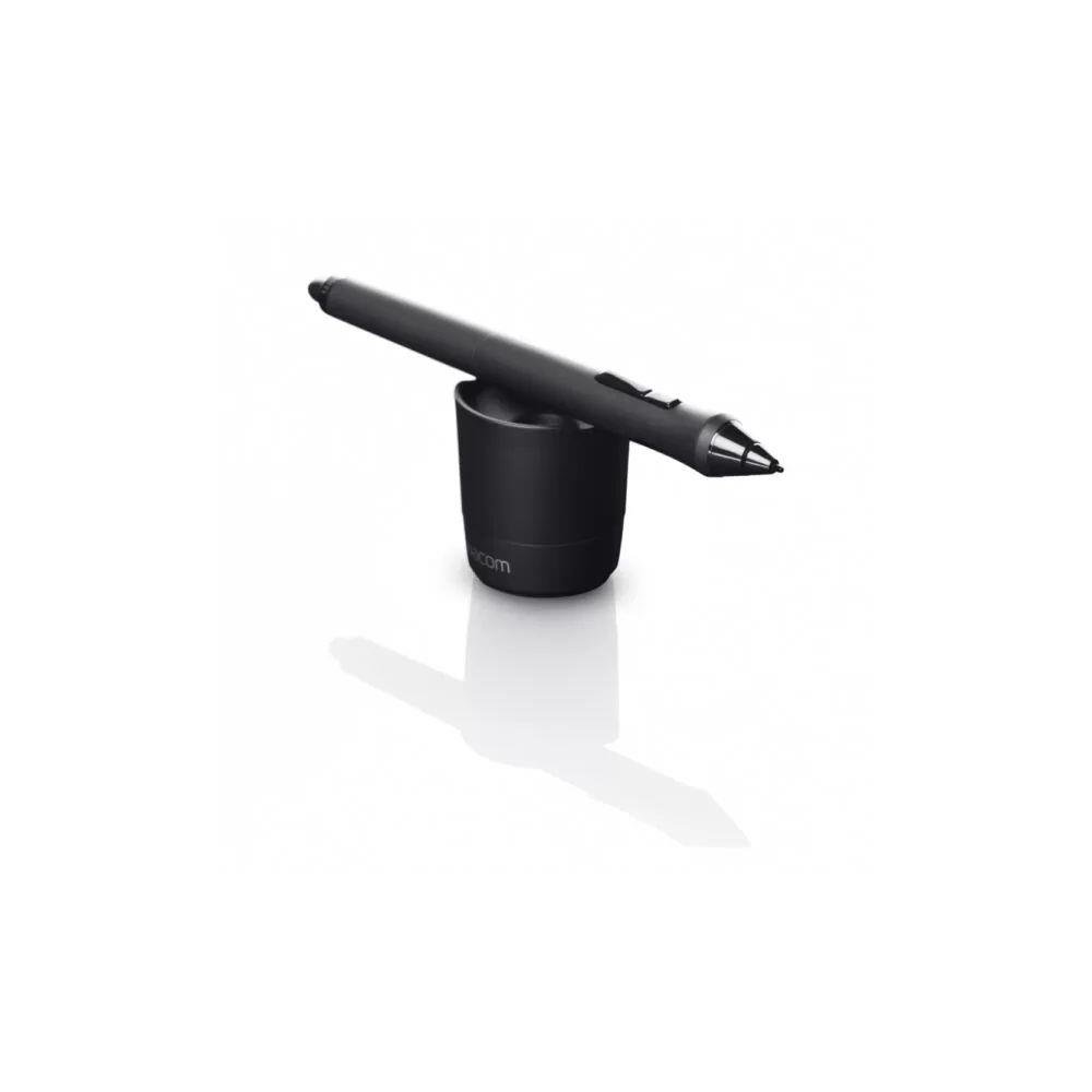 Caneta para Mesa Digitalizadora Wacom Grip Pen KP501E2