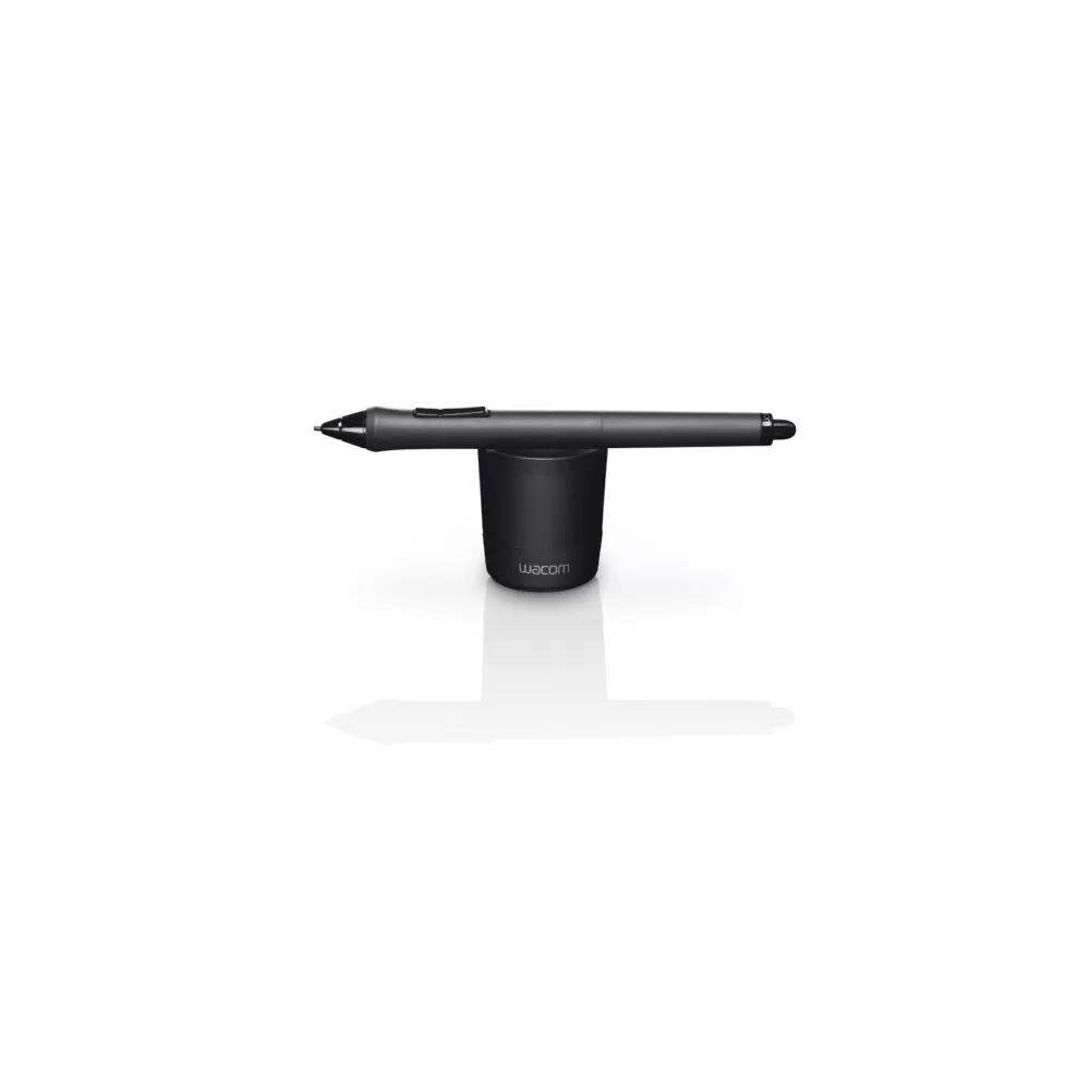 Caneta para Mesa Digitalizadora Wacom Grip Pen KP501E2