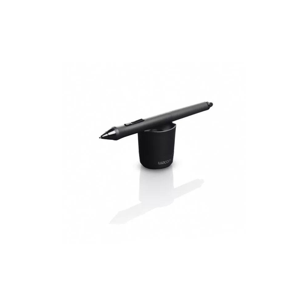 Caneta para Mesa Digitalizadora Wacom Grip Pen KP501E2