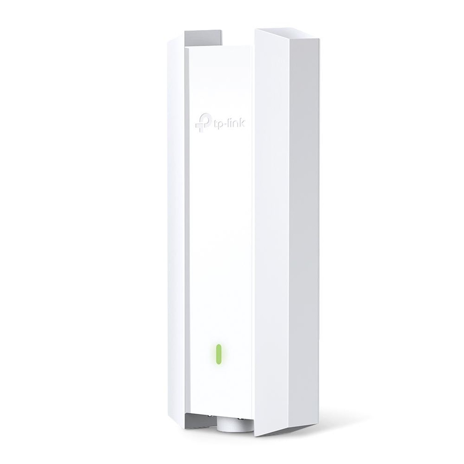Access Point Eap610, Ax1800 Outdoor, 802.11Ac Mu-Mimo, Wi-Fi 6, Dual Band, Branco