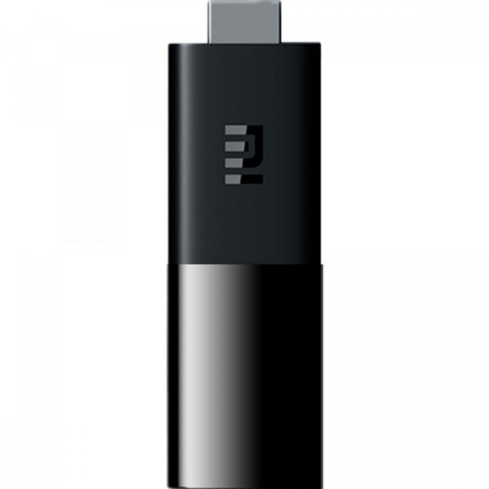 Tv Stick Preto Xiaomi