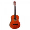 Violão Acústico Aço Estudo S-14 Natural Giannini