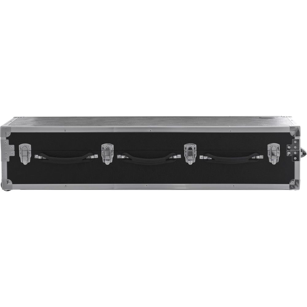 Saxofone Barítono Eb Hbs-110l Laqueado Harmonics