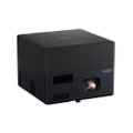 Projetor Epson EpiqVision EF-12, Resolução de 1920x1080, 1000 Lúmens, HDMI, USB, Bivolt