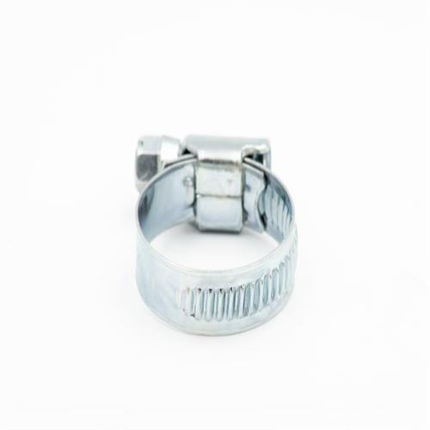 Abraçadeira 14mm Rsf 210/229 Inox 5 Pecas