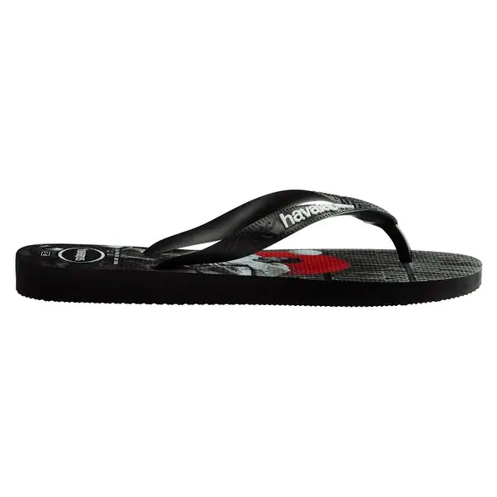 Havaianas Top Times Corinthians 45/6