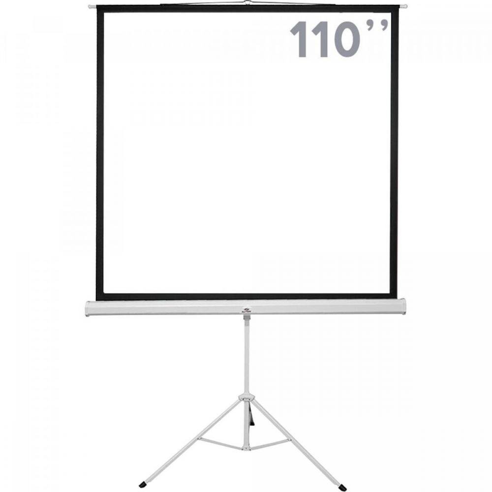 Tela Tripé 2,00 x 2,00 Ttqs110 Sumay