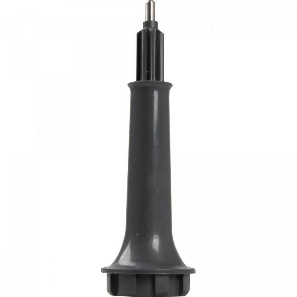 Eixo de Acionamento para Multiprocessador Ri7631/7632/7636 Cinza Philips Walita