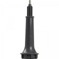 Eixo de Acionamento para Multiprocessador Ri7631/7632/7636 Cinza Philips Walita