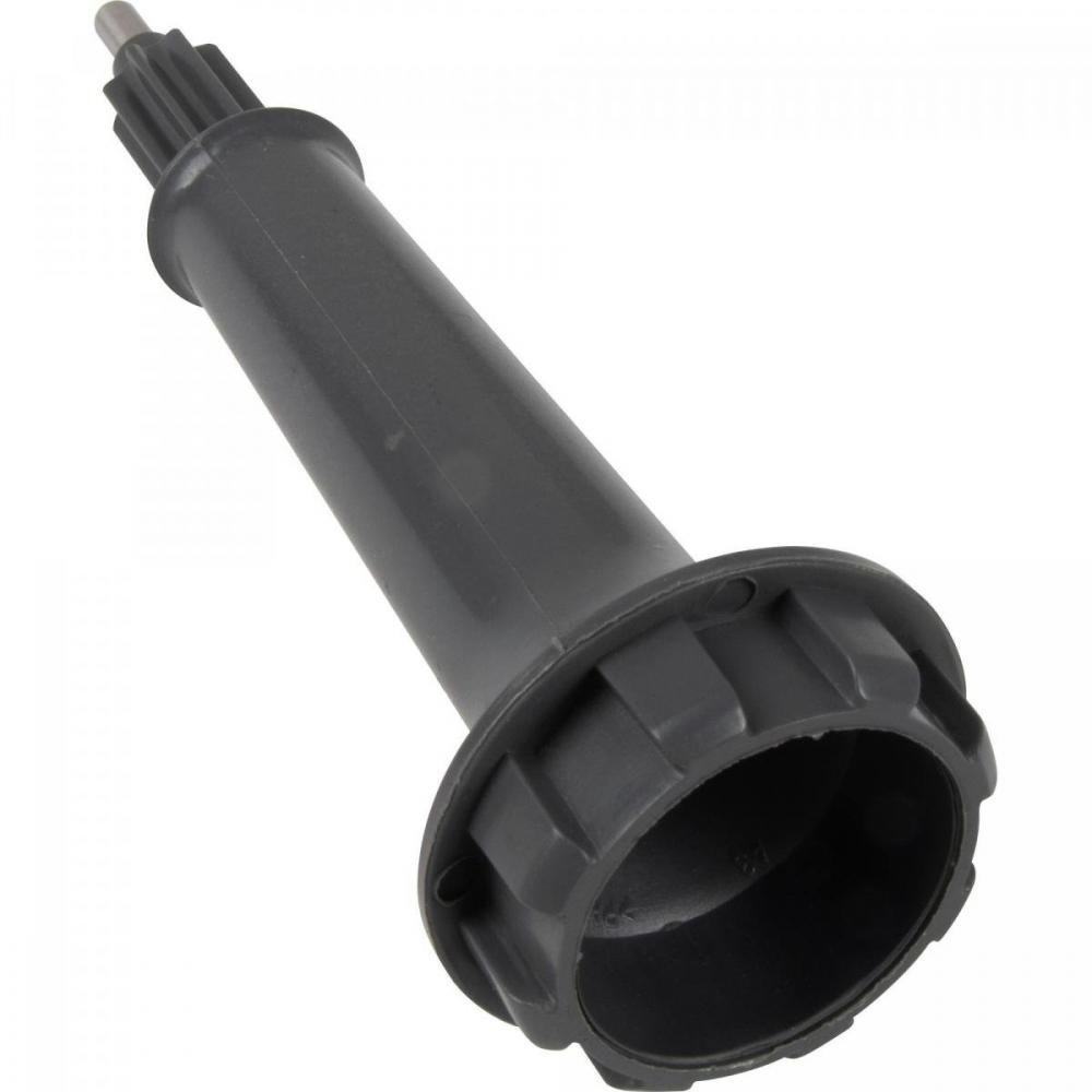Eixo de Acionamento para Multiprocessador Ri7631/7632/7636 Cinza Philips Walita
