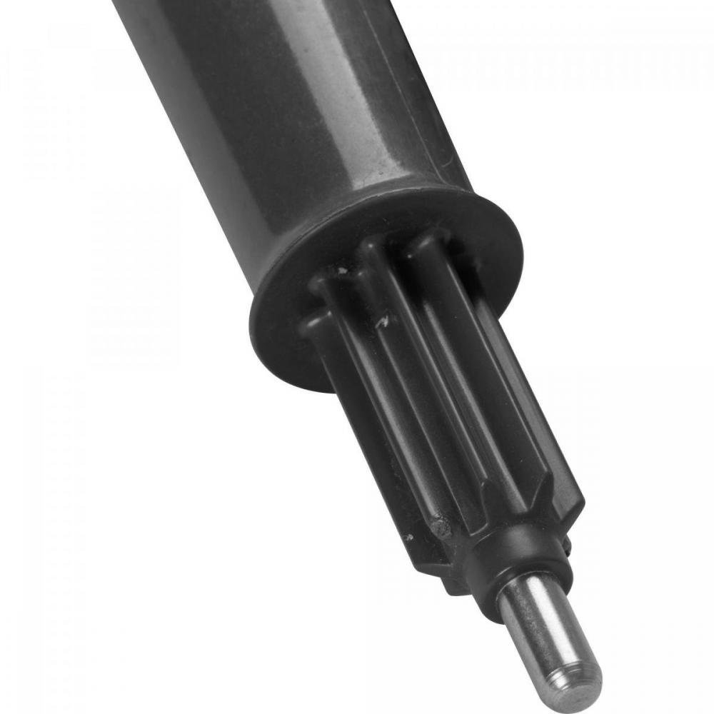 Eixo de Acionamento para Multiprocessador Ri7631/7632/7636 Cinza Philips Walita