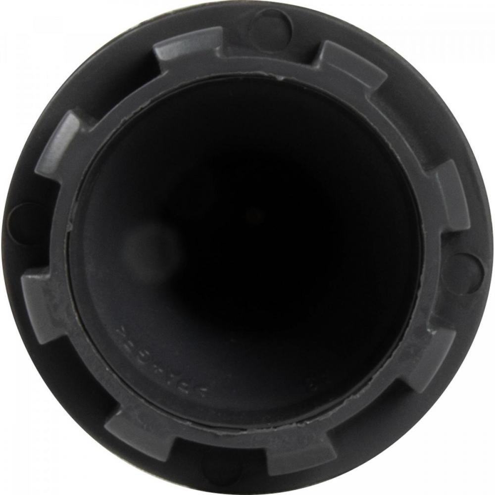 Eixo de Acionamento para Multiprocessador Ri7631/7632/7636 Cinza Philips Walita