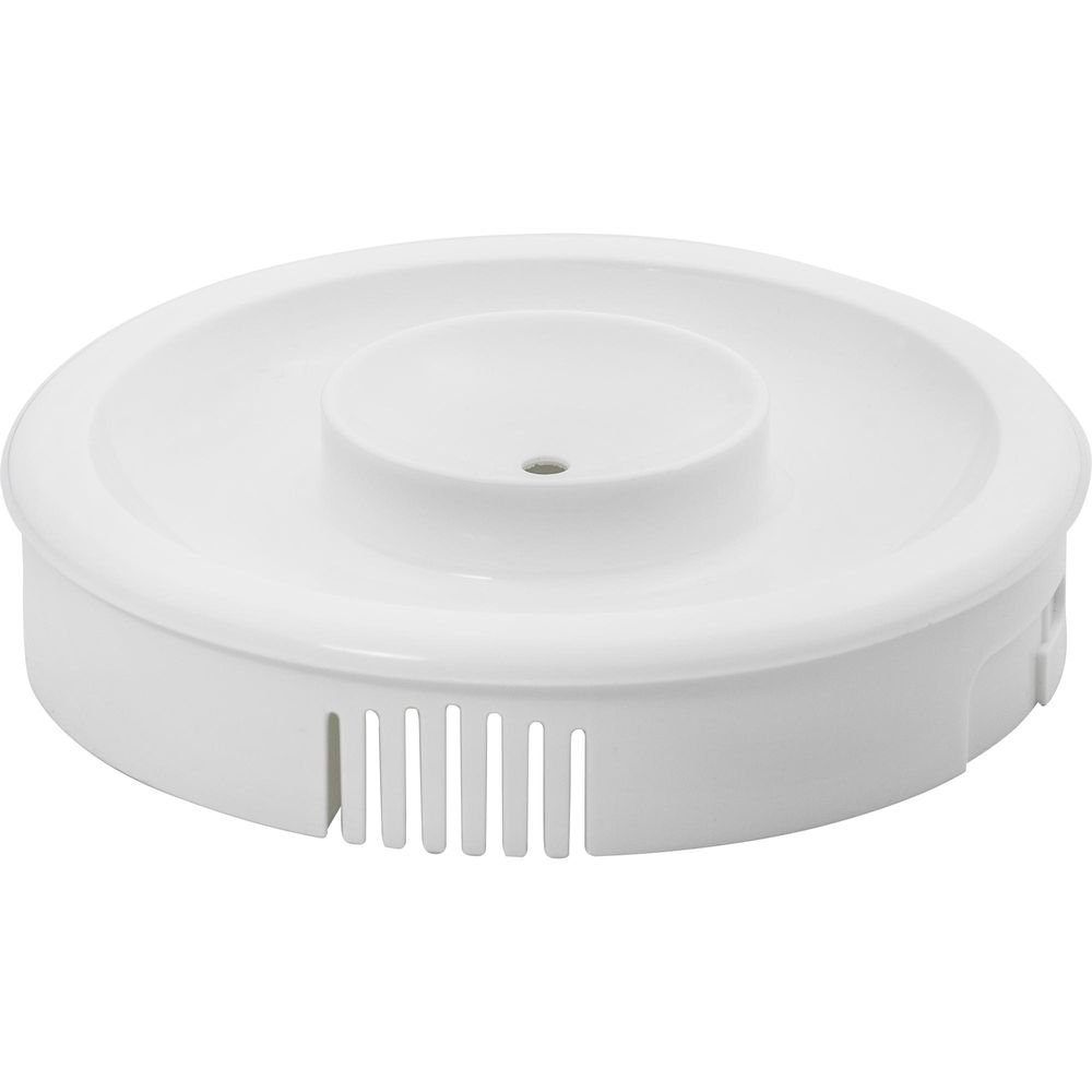 Tampa para Liquidificador Ri2101/02/03/04 Branco Walita Acessórios