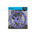 Encordoamento para Guitarra 0.11 Exl 115b DAddario