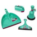 Conjunto de Limpeza Novica 4-pcs bt004k