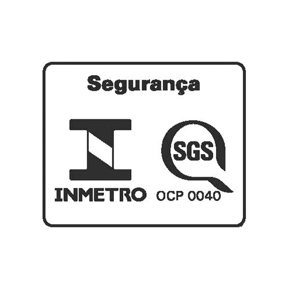 Sanduicheira/Grill Agratto SA-01 - 750W, Black, 110V