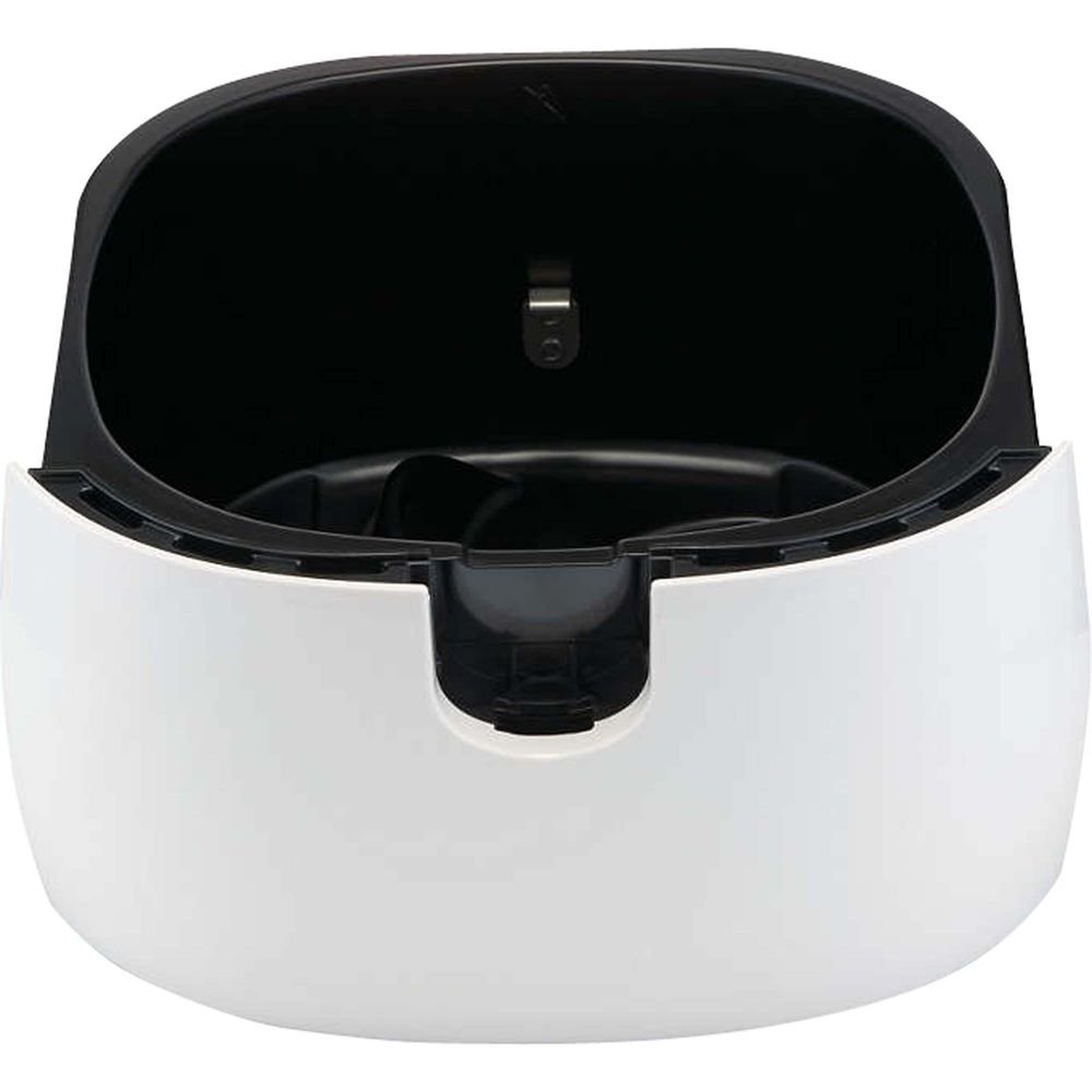 Suporte para Cesta de Fritadeira AirFryer Ri9225 Philips Walita