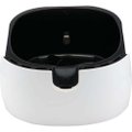 Suporte para Cesta de Fritadeira AirFryer Ri9225 Philips Walita
