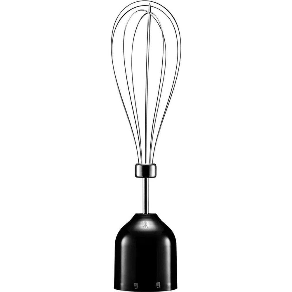 Mixer 3 em 1 Gradiente Inox Preto e Cobre 600W Collection Powder 220V