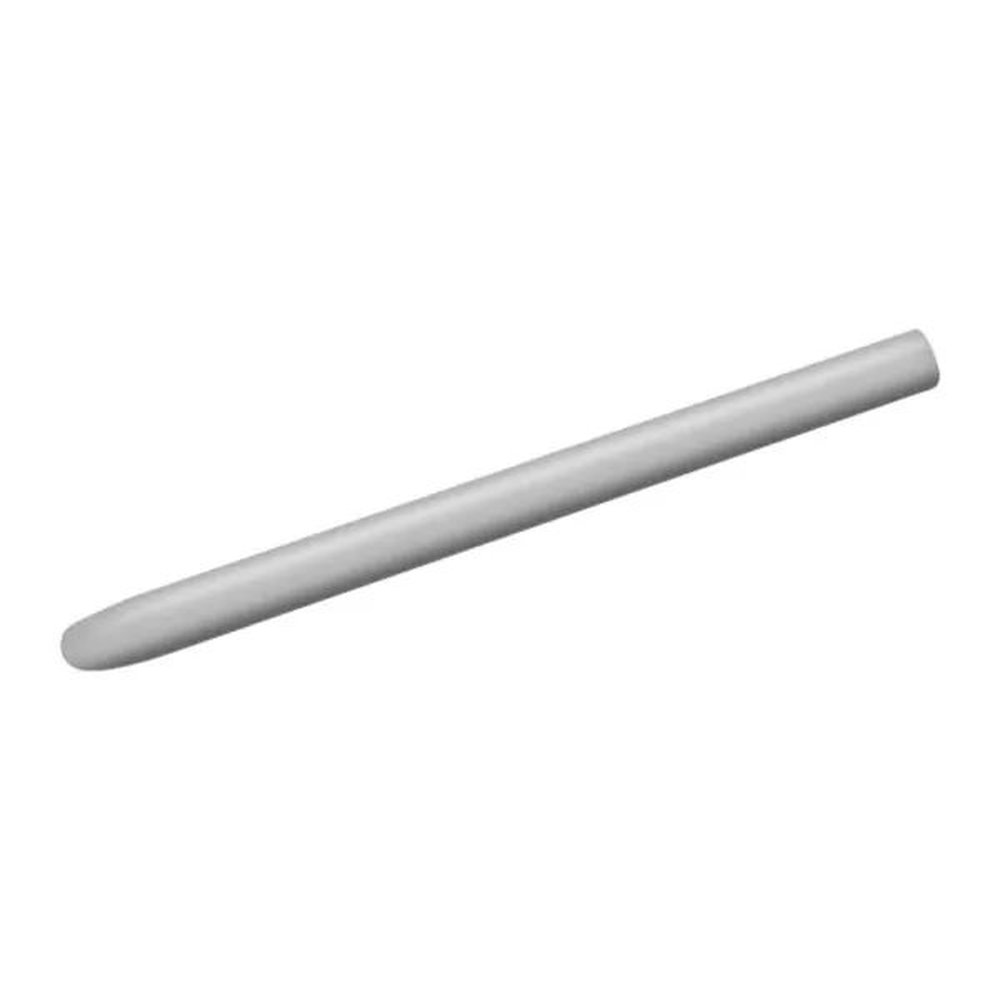 Pontas para Canetas Wacom Hard Felt Nibs 5-Pack ACK20003