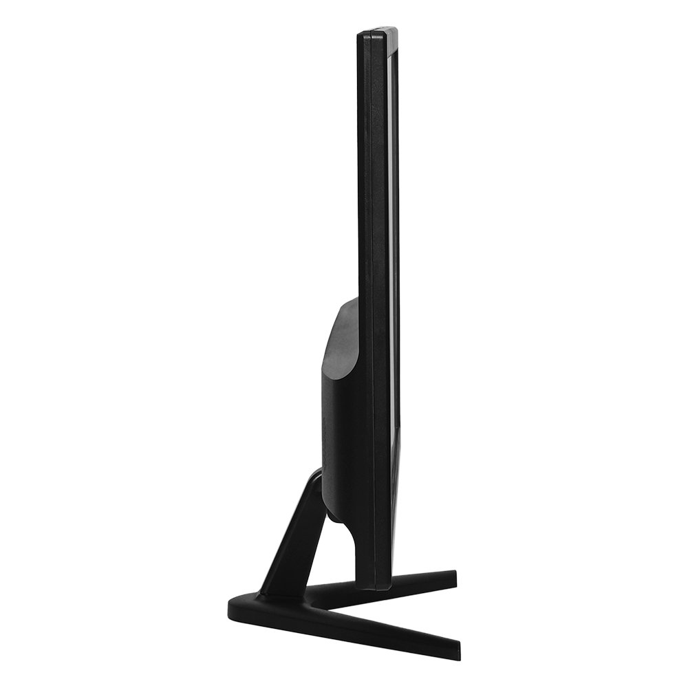 Monitor LED 27" Bright MT004, Full HD, Resolução 1920x1080, HDMI, VGA, Painel LCD, 60Hz