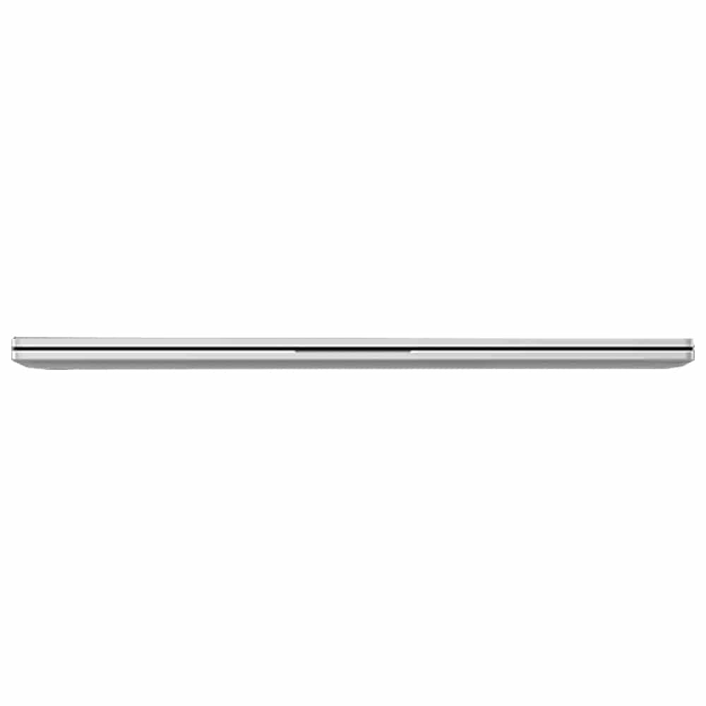 Notebook Samsung Book Go K06 | Tela de 14.0", Qualcomm Snapdragon 7C, 128GB, 4GB RAM, Windows 11, Prata