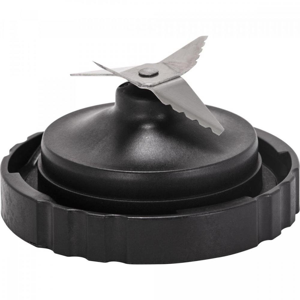 Facas para Liquidificador Ri2081/85/87 Preto Walita Acessórios