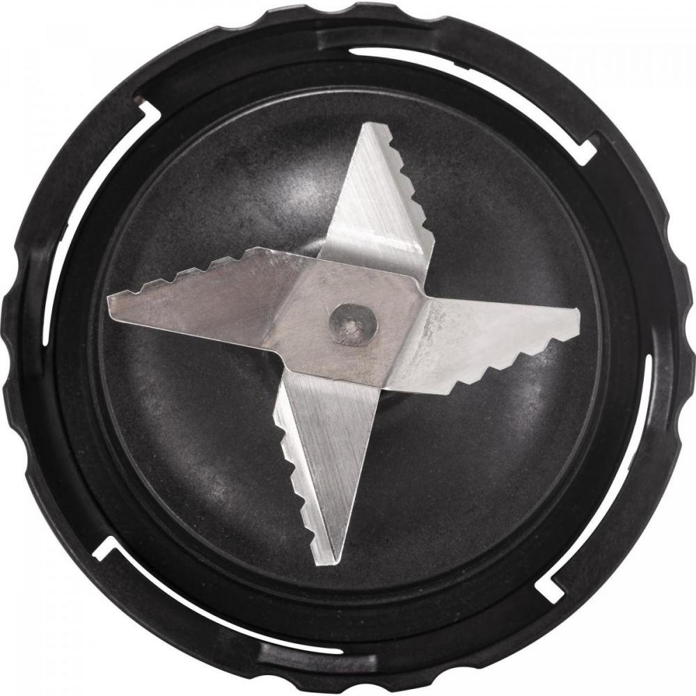 Facas para Liquidificador Ri2081/85/87 Preto Walita Acessórios