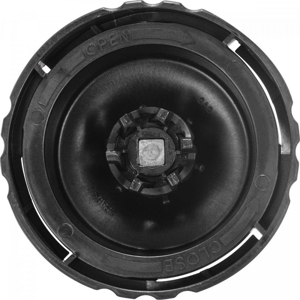 Facas para Liquidificador Ri2081/85/87 Preto Walita Acessórios